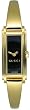 Gucci Womens 109 Series watch YA109524