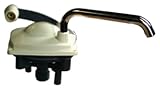 Leisure Components 199-9 Repair Kit for Hand Pumps