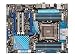 Asus P9X79 PRO Motherboard (Socket 2011, Intel X79, DDR3 Quad Channel, ATX, PCI Express 3.0, Dual Intelligent Processors 3 with New DIGI+ Power Control)