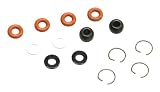 Kyosho IFW140-05 Inferno Shock Rebuild Kit
