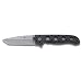 Columbia River Knife and Tool's M16-02Z Zytel Razor Edge Tanto Blade Knife
