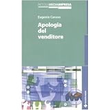 Dettagli prodotto