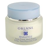 Orlane Anagenese Total Time-Fighting Care 50ml/1.7oz