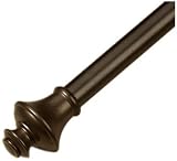 Window Rods