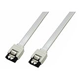 ���i�̏ڍ�