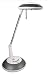 Office Products : iHome Desk Lamp with Surround Sound Speakers and iPod/mp3 Dock, White