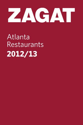 201213 atlanta restaurants zagat pocket guides