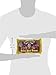 Impact Confections, Warheads Sour Jelly Beans Bag, 14 Ounce