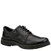 Born Men's Hutchins II Shoes