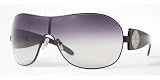 Versace - Versace 2061 B sunglasses