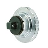エスコ 3/8"sqクイックスピンナー EA618BA-32