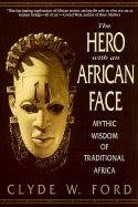 Mythology and Folklore