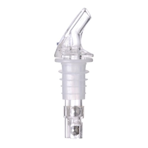 Oenophilia Measured Pourer - 1 Ounce
