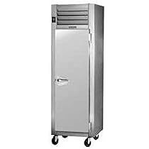 Traulsen AHT132DUT-FHS 24 Reach-In Refrigerator - A-Series
