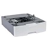 New LEXMARK SHEET SPECIALTY MEDIA DRAWER Supports A Range Of Narrow Media W ....