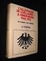 L'Allemagne de Guillaume II � Hindenburg 1900-1933 Un Empire, une d�faite