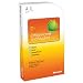 Microsoft-Office-Home-Student-2010-Key-Card---1PC1User