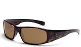 31sulzr1 XL. SL160  Smith Hideout Sunglasses Tortoise