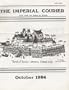 Imperial Courier, Issue 2 (Tekumel)
