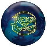 Storm Reign of Power Bowling Ball (14lbs (pre-order Shipping Feb. 25th))