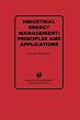 Industrial Energy Management:: Principles and Applications (Power Electronics and Power Systems)