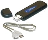 Wireless LAN USB Mini Adaptor