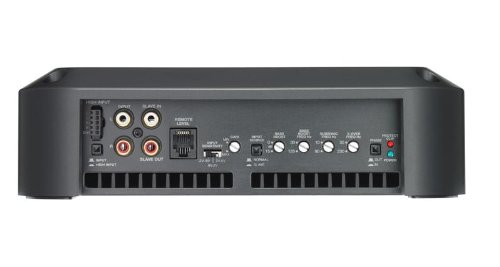 XH7110