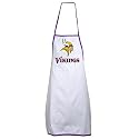 Minnesota Vikings Apron