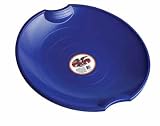 12 each: Paricon Flying Saucer Sn-Disc (626)