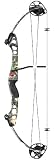 PSE Archery® Rogue™ X MF Right Hand Compound Bow, 70#