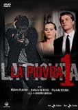 La Piovra 1 / the octopus season 1