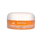 Eminence Mandarin & Rooibos Antioxidant Masque