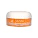 Mandarin and Rooibos Antioxidant Masque