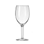 Libbey 8464 8 Ounce Citation Wine or Beer Glass (8464LIB) Category: Wine Glasses