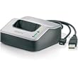 Philips Docking Station for 9370