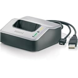 Philips Docking Station for 9370