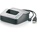 Philips Docking Station for 9370