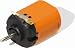Scalextric C8422 1:32 Scale SP Motor 25K RPM with wires Accessory Sport Performance Part