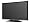 Sharp Aquos LC65D64U 65-Inch 1080p LCD HDTV