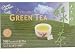 Search : Prince Of Peace - Tea, (Organic) , Green 100 Bags