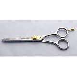 5 1 2 Stainless Steel Thinning Shear by Body Toolz