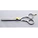 5 1/2" Stainless Steel Thinning Shear
