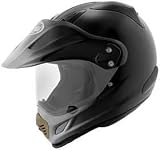 ARAI CLASSIC C TITANIUM SILVER 06,08 SM ARAI MOTORCYCLE HELMETS Reviews 31suqeyYTAL. SL160 ARAI CLASSIC C TITANIUM SILVER 06,08 SM ARAI MOTORCYCLE HELMETS Reviews