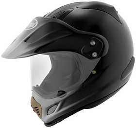 ARAI CLASSIC C TITANIUM SILVER 06,08 SM ARAI MOTORCYCLE HELMETS Reviews 31suqeyYTAL ARAI CLASSIC C TITANIUM SILVER 06,08 SM ARAI MOTORCYCLE HELMETS Reviews