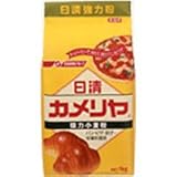 ���i�̏ڍ�