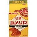 �����@�������@�J�����A�i���͕��j 1KG 1��