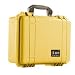 Pelican 1560 Case w/Foam (Yellow)
