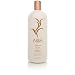 ABBA Molasses Purifier Detoxifying Shampoo 33.8 oz ( 1 Liter )