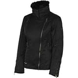 Review   / Spyder Duchess Jacket - Women's
