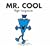 Mr. Cool (Mr. Men Classic Library)